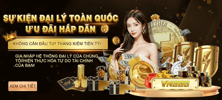 Tin tức khuyến mãi độc quyền 69vm login