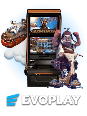 Hỗ trợ khách hàng chuyên nghiệp 69vm