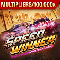 Trò chơi Roulette tại 69vm login