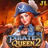 Game Bắn Cá 69 vm