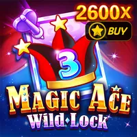 Sòng bạc Casino trực tuyến 69.vm
