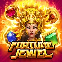 Game Nổ Hũ 69 vm