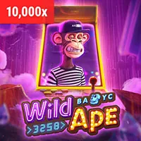 Trò chơi Poker tại 69vm login