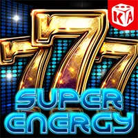 Cá cược Thể Thao tại 69.vm