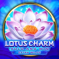 Trò chơi Baccarat tại 69vm login