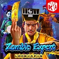 Casino Trực Tuyến 69 vm