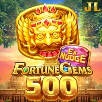 Các chương trình Khuyến Mãi của 69.vm