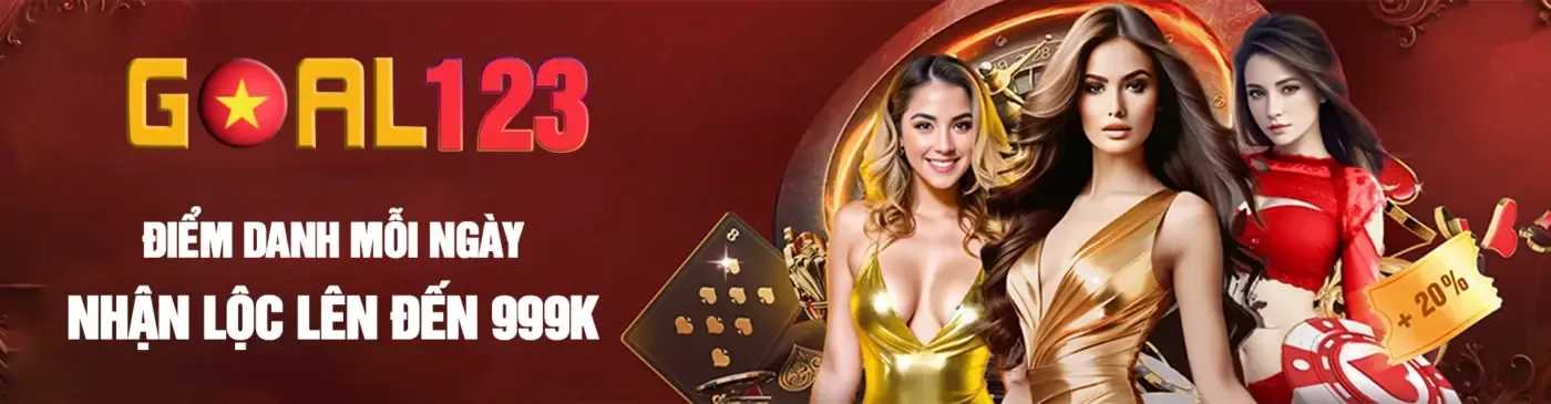 Nền tảng giải trí 69 vm