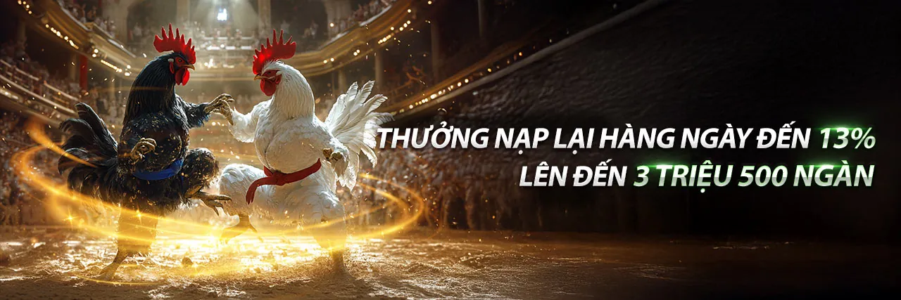 Giao diện ứng dụng 69vm login trên điện thoại