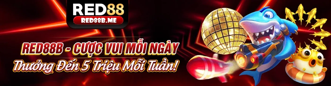 Đăng nhập 69vm an toàn và nhanh chóng