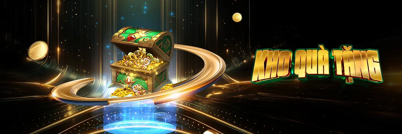 Bảo mật đăng nhập 69vm