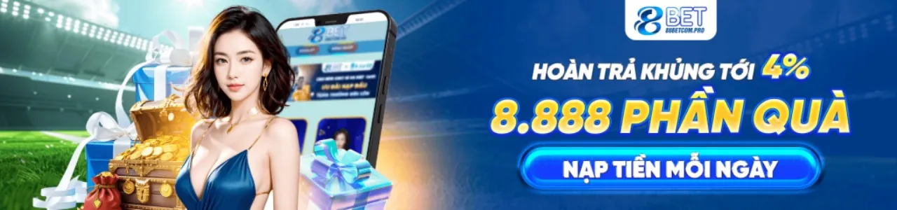 Hình ảnh Nổ Hũ 69vm Đăng Nhập với jackpot lớn