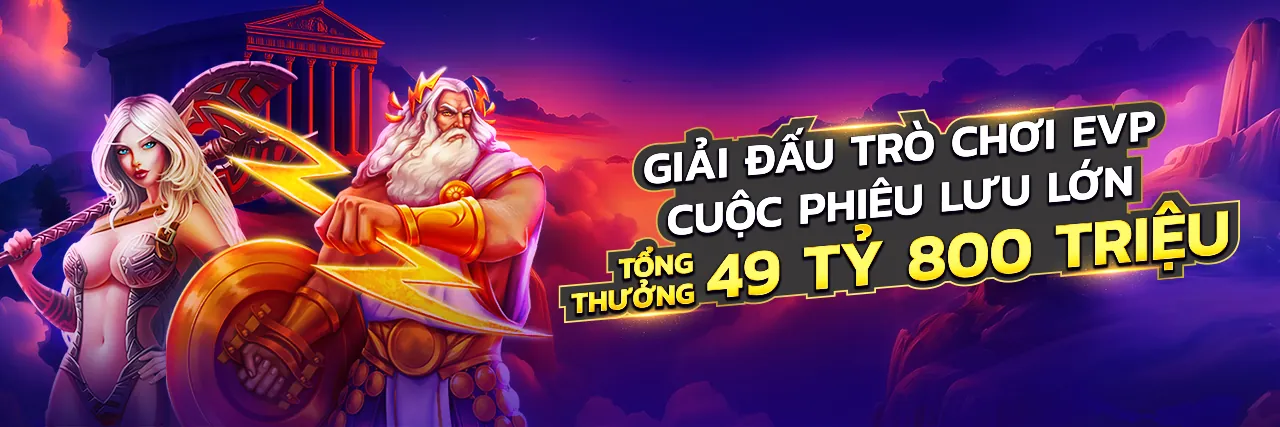 Phương thức thanh toán an toàn tại 69vm login