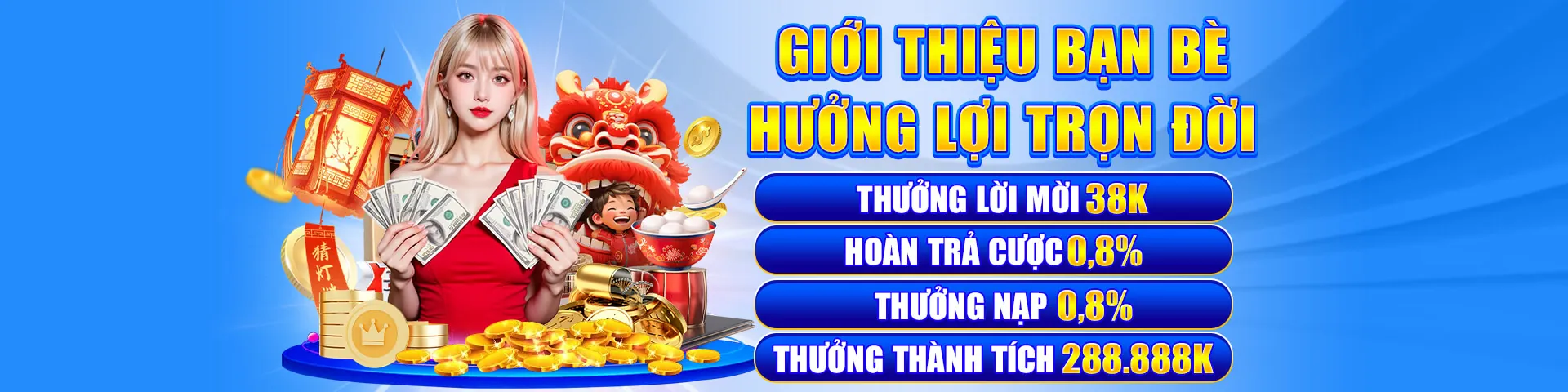 Hình ảnh giới thiệu 69vm login