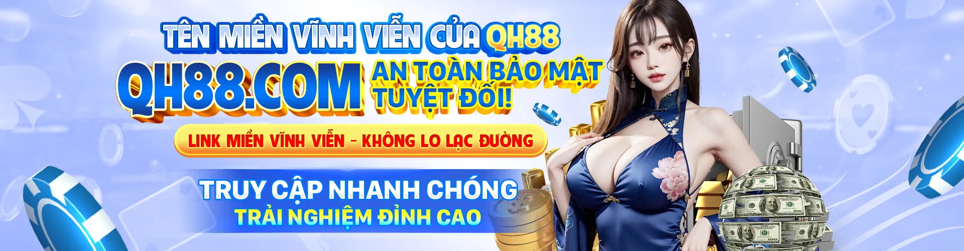Thế giới bắn cá 69VM Login 2026