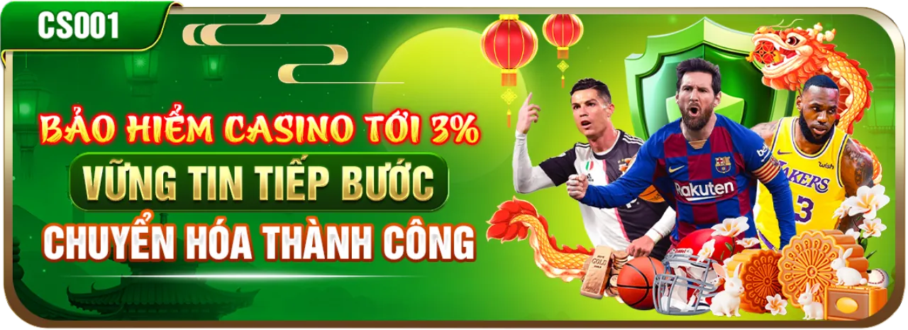 Tổng hợp các lợi ích khi sử dụng ứng dụng 69vm login