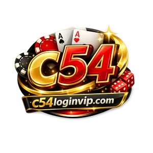 Hỗ trợ khách hàng 24/7 của 69.vm
