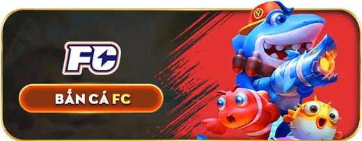 Hoàn trả không giới hạn 69vm Login