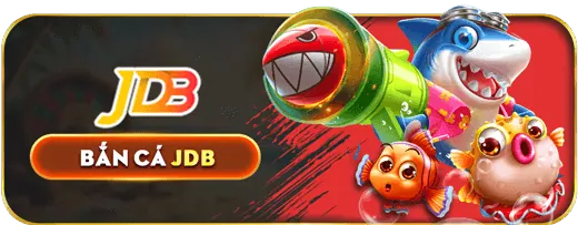 Game Bắn Cá Rồng 69VM