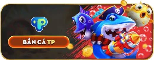 Game Bắn Cá Thần Tài 69VM