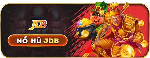 Khuyến mãi nạp tiền hàng ngày 69VM