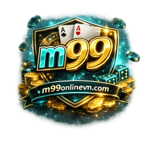 Giao diện di động thân thiện 69.vm