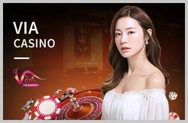 Hoàn trả casino không giới hạn 69vm login
