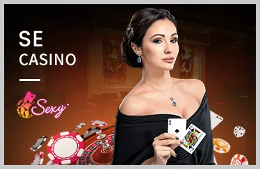 Ưu đãi casino 69vm hấp dẫn cho người chơi