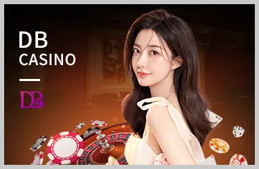 Game Bắn Cá VIP 69VM