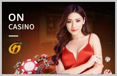 Nền tảng casino 69vm uy tín và an toàn