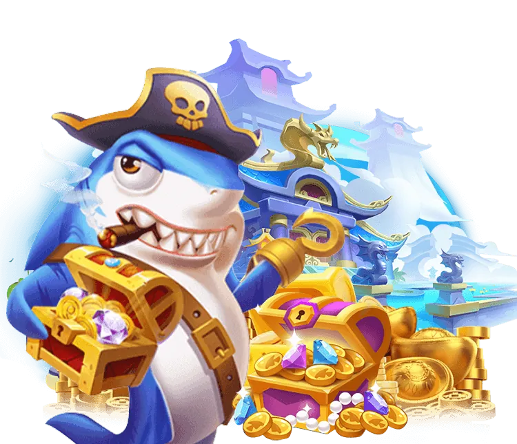 Thẻ cào/Thẻ game tại 69vm