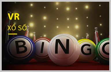 Game Bắn Cá Đại Dương 69VM