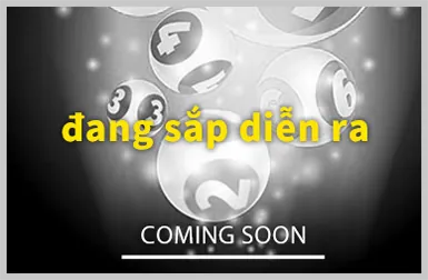 Bước 3: Tham gia cá cược tại 69vm Login