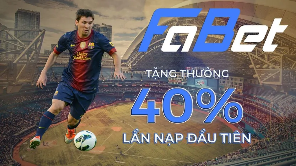 Hình ảnh mã hóa dữ liệu và khóa bảo mật, tượng trưng cho an ninh mạng của 69vm Login