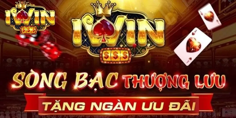 Đa dạng trò chơi Nổ Hũ tại 69vm