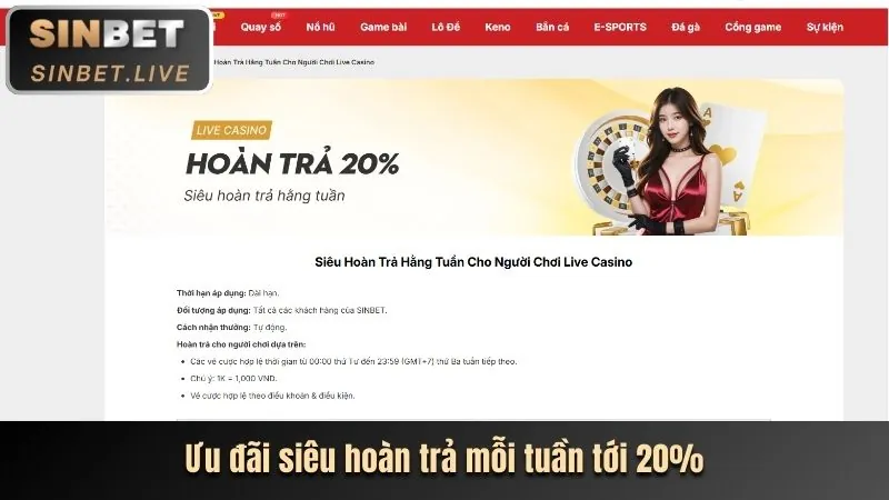 Giao diện ứng dụng 69vm trên điện thoại di động