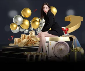 Hướng dẫn đăng ký tài khoản 69vm login