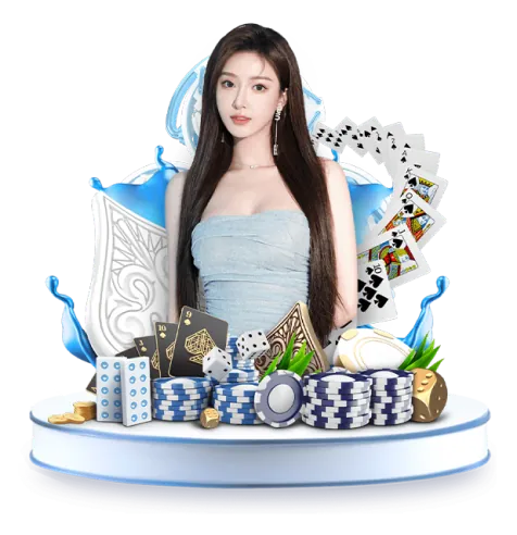 Cấp độ VIP Bạc tại 69vm Login