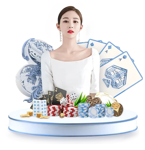 Cấp độ VIP Kim Cương tại 69vm Login